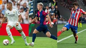 詹姆斯三双克内克特20+8 湖人大胜马刺止3连败.