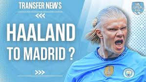 廖力生告别山东泰山队 李霄鹏再度执教青岛海牛.