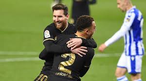 首页-雷火电竞-雷火电子竞技体育官网DOTA2,LOL,CSGO,kpl-雷火电竞赛事