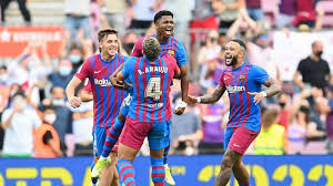 首页-雷火电竞-雷火电子竞技体育官网DOTA2,LOL,CSGO,kpl-雷火电竞赛事